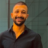 Amr Mousa, Pmp® Pmsc