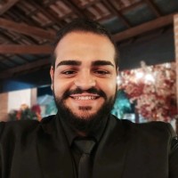 João Pedro Fim Dos Santos