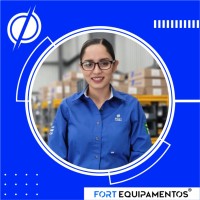 MAGALI SOFIA CORDOVA MUÑOZ