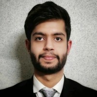 Prajwal Arora