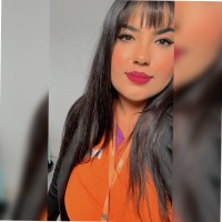 Lalis Malta