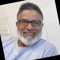 Mukaram (Muku) Nizam