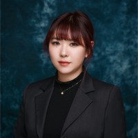 Mingjing He