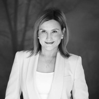 Janie Wilburn
