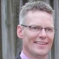 Ewald Kronberg