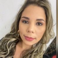 Maria Áurea