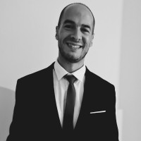 Antonio Martinez Perez