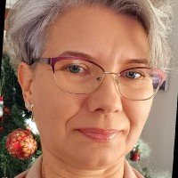 Miroslawa Zakrzewska