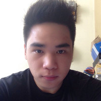 William Anderson Lim