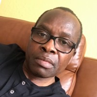 Cally Nwosu