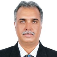 Vijay Nagpal