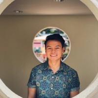 Syafieq Yusoff