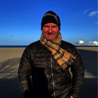 Michael Penz