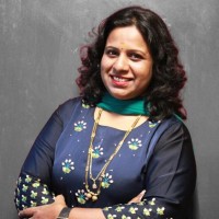 Yashasshri Jadhhav
