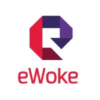 Ewoke Marketing