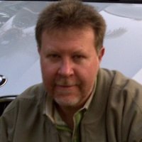 Craig Mcmaster