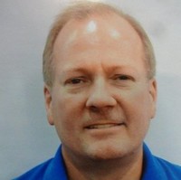 Roger Dougherty