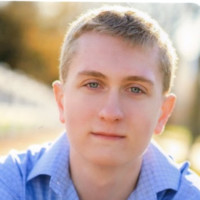 Michael Diegel