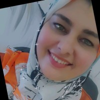 Mona Mohamed Ali