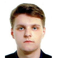 Patryk Kiszczuk