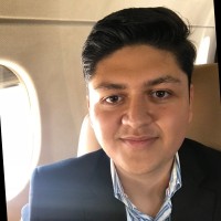 Alejandro Rodríguez Casas