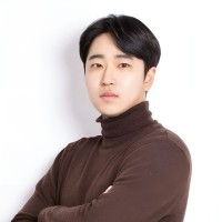 Jaeyun Cho