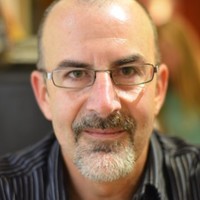 Daniel Charron