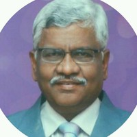 Esakki P.Esakkirajan
