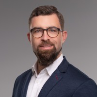Friedemann Dembski
