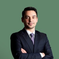 Stefano Zanni