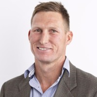 Rob Creasy