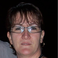 Karyn Carteau