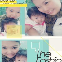 Liew Lai Meng