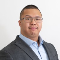 Felix (Sibai) Xie, Ph.D.