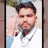 Shaukat Ali