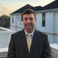 Justin Scruggs, P.E.