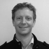 Andrew Gordon