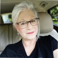 Jeanne Short