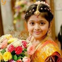 Tamilselvi Selvam
