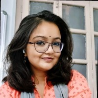 Silpa Sanyal