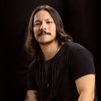 Felipe Higashi