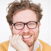 Johannes Anton Kleinowitz