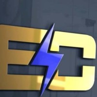 Electric City