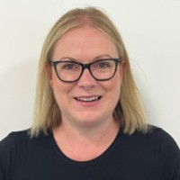 Louise Ash