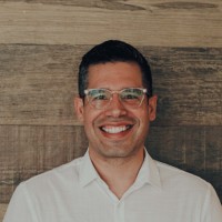 Daniel Gutierrez