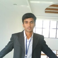 ICWAPuvendran devaraj