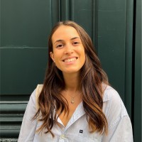Axelle Sartori