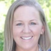 Susan Warick