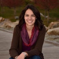 Erin Thom