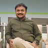 Rajesh Ogirala